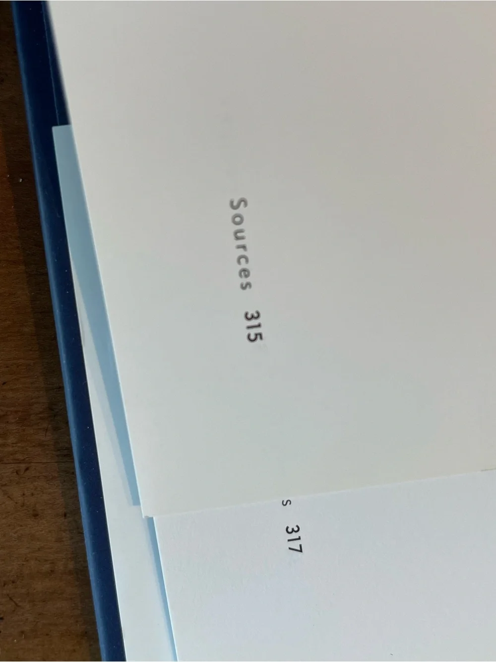 The French Laundry Cookbook by - White